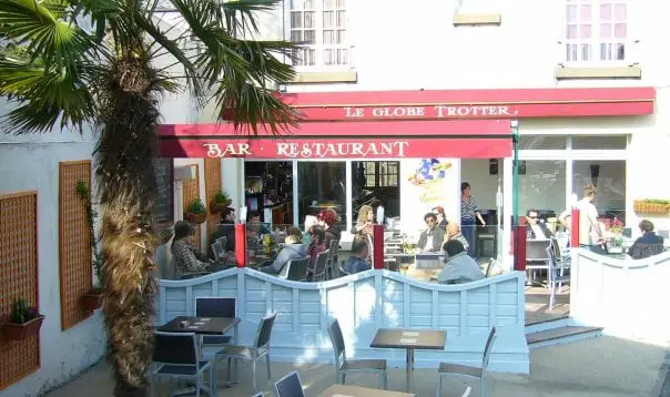 top-10-des-restaurants-a-saint-malo