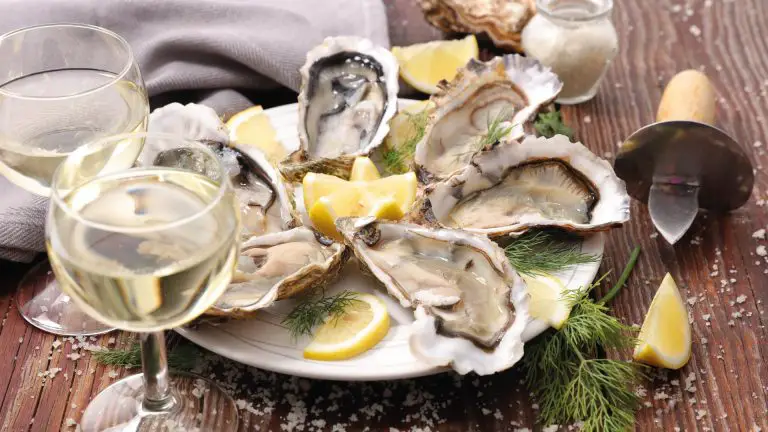 Spécialités culinaires : visiter Saint-Malo, ça creuse !